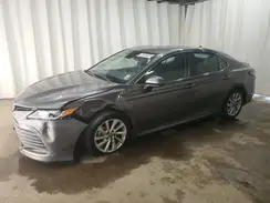 4T1C11AK9PU775380 2023 TOYOTA CAMRY