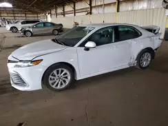 4T1C11AK9PU775444 2023 TOYOTA CAMRY
