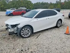 4T1C11AK9PU778005 2023 TOYOTA CAMRY