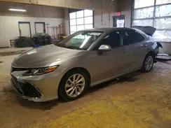 4T1C11AK9PU784533 2023 TOYOTA CAMRY