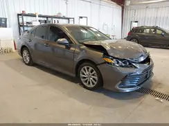 4T1C11AK9PU785908 2023 TOYOTA CAMRY