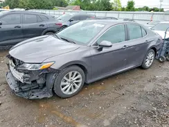 4T1C11AK9PU788291 2023 TOYOTA CAMRY