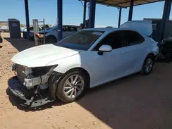 4T1C11AK9PU789067 2023 TOYOTA CAMRY