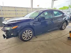 4T1C11AK9PU797394 2023 TOYOTA CAMRY