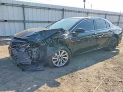 4T1C11AK9PU798206 2023 TOYOTA CAMRY
