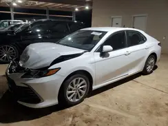 4T1C11AK9PU809866 2023 TOYOTA CAMRY
