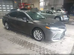4T1C11AK9PU811715 2023 TOYOTA CAMRY