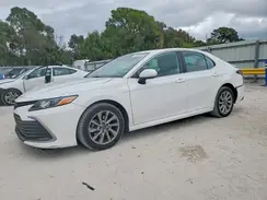 4T1C11AK9PU815635 2023 TOYOTA CAMRY