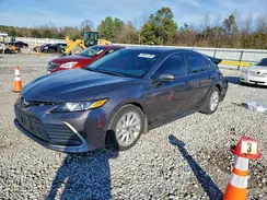 4T1C11AK9PU820575 2023 TOYOTA CAMRY