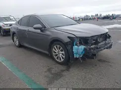 4T1C11AK9PU821497 2023 TOYOTA CAMRY