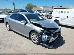 4T1C11AK9PU830278 2023 TOYOTA CAMRY