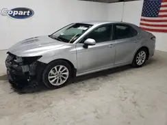4T1C11AK9RU189846 2024 TOYOTA CAMRY