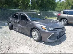 4T1C11AK9RU190186 2024 TOYOTA CAMRY