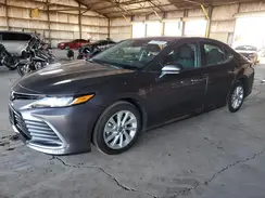 4T1C11AK9RU193413 2024 TOYOTA CAMRY