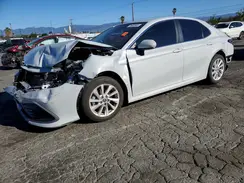 4T1C11AK9RU195498 2024 TOYOTA CAMRY
