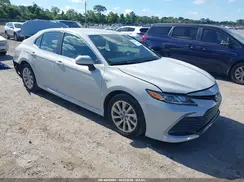 4T1C11AK9RU200067 2024 TOYOTA CAMRY