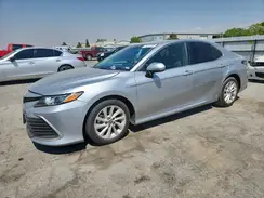 4T1C11AK9RU200148 2024 TOYOTA CAMRY
