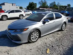 4T1C11AK9RU201431 2024 TOYOTA CAMRY
