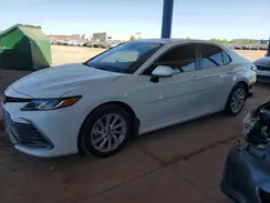4T1C11AK9RU201476 2024 TOYOTA CAMRY