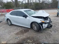 4T1C11AK9RU204765 2024 TOYOTA CAMRY