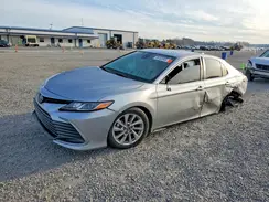 4T1C11AK9RU205754 2024 TOYOTA CAMRY