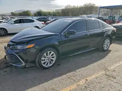 4T1C11AK9RU212476 2024 TOYOTA CAMRY