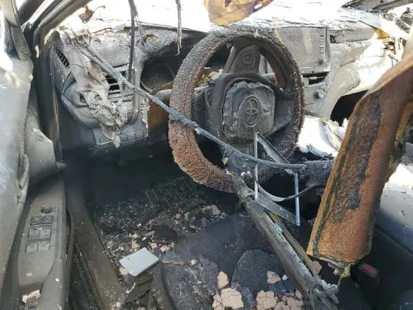4T1C11AK9RU220349 2024 TOYOTA CAMRY - Image 8