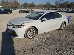 4T1C11AK9RU220464 2024 TOYOTA CAMRY