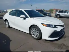 4T1C11AK9RU223171 2024 TOYOTA CAMRY