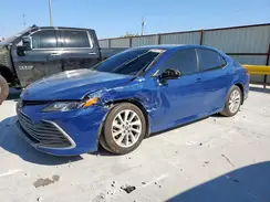 4T1C11AK9RU223977 2024 TOYOTA CAMRY