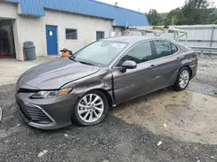 4T1C11AK9RU225082 2024 TOYOTA CAMRY