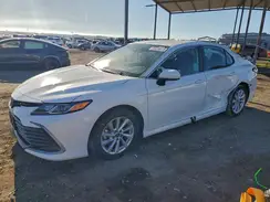 4T1C11AK9RU225289 2024 TOYOTA CAMRY