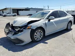 4T1C11AK9RU225650 2024 TOYOTA CAMRY