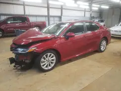 4T1C11AK9RU228693 2024 TOYOTA CAMRY