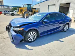 4T1C11AK9RU234946 2024 TOYOTA CAMRY