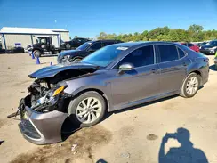 4T1C11AK9RU235546 2024 TOYOTA CAMRY