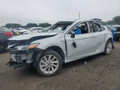 4T1C11AK9RU239337 2024 TOYOTA CAMRY