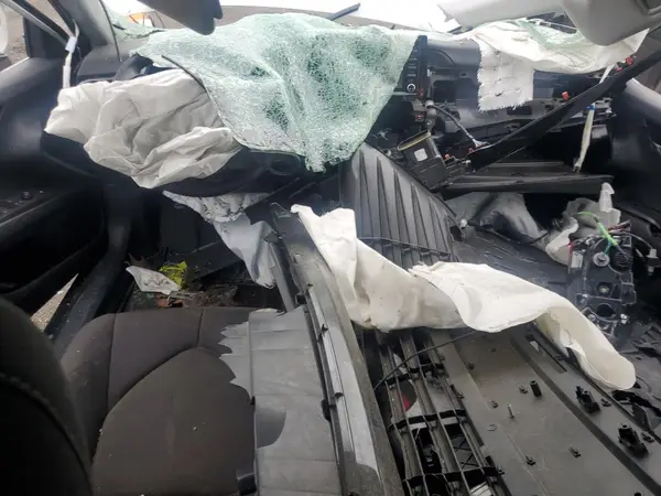 4T1C11AK9RU239337 2024 TOYOTA CAMRY - Image 8