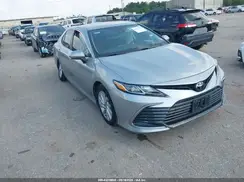4T1C11AK9RU255411 2024 TOYOTA CAMRY
