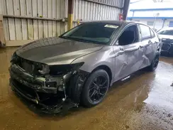 4T1C11AK9RU256915 2024 TOYOTA CAMRY