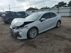 4T1C11AK9RU260527 2024 TOYOTA CAMRY
