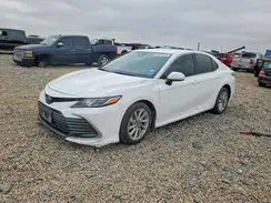 4T1C11AK9RU262634 2024 TOYOTA CAMRY