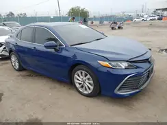 4T1C11AK9RU266117 2024 TOYOTA CAMRY