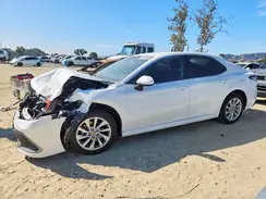 4T1C11AK9RU841607 2024 TOYOTA CAMRY