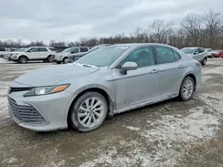 4T1C11AK9RU842031 2024 TOYOTA CAMRY