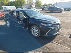 4T1C11AK9RU842286 2024 TOYOTA CAMRY