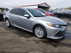 4T1C11AK9RU842353 2024 TOYOTA CAMRY