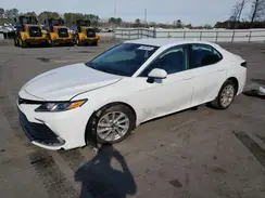 4T1C11AK9RU851487 2024 TOYOTA CAMRY