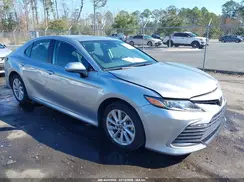 4T1C11AK9RU854342 2024 TOYOTA CAMRY
