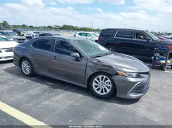 4T1C11AK9RU856317 2024 TOYOTA CAMRY
